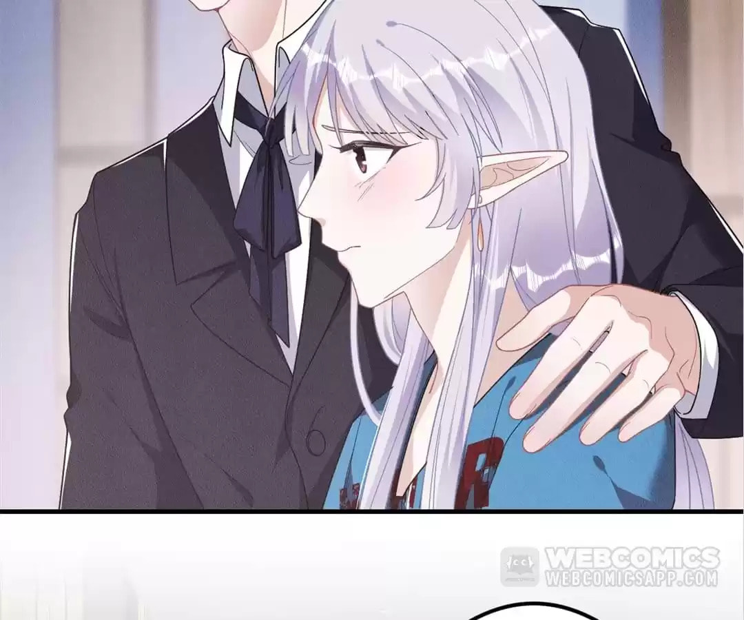 Read Tying up My Wolf (Colored) chapter 42 image 63 on Lezhin