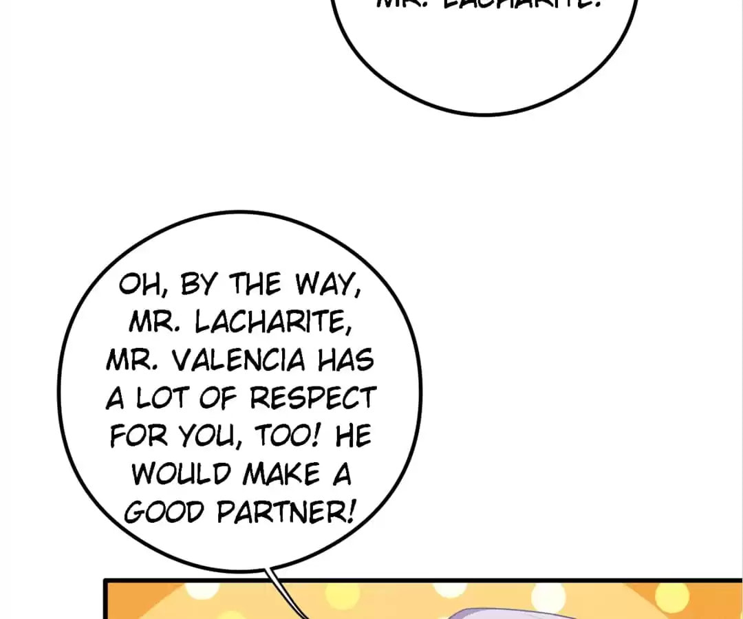 Read Tying up My Wolf (Colored) chapter 42 image 66 on Lezhin