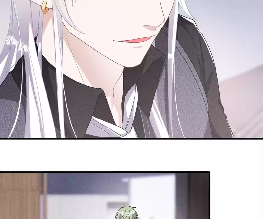 Read Tying up My Wolf (Colored) chapter 42 image 69 on Lezhin