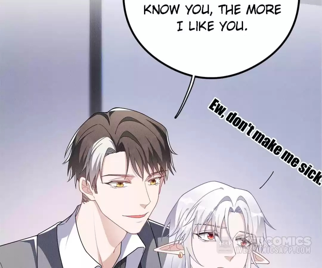 Read Tying up My Wolf (Colored) chapter 42 image 71 on Lezhin