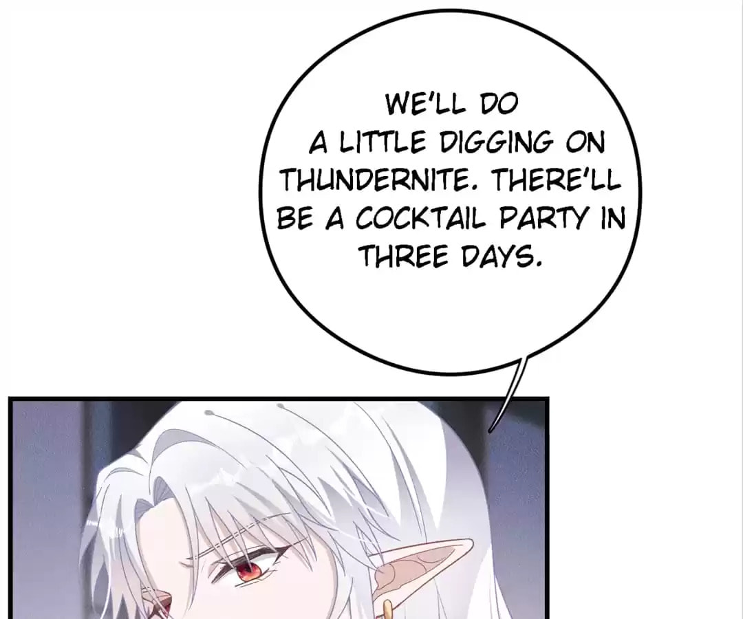 Read Tying up My Wolf (Colored) chapter 42 image 73 on Lezhin