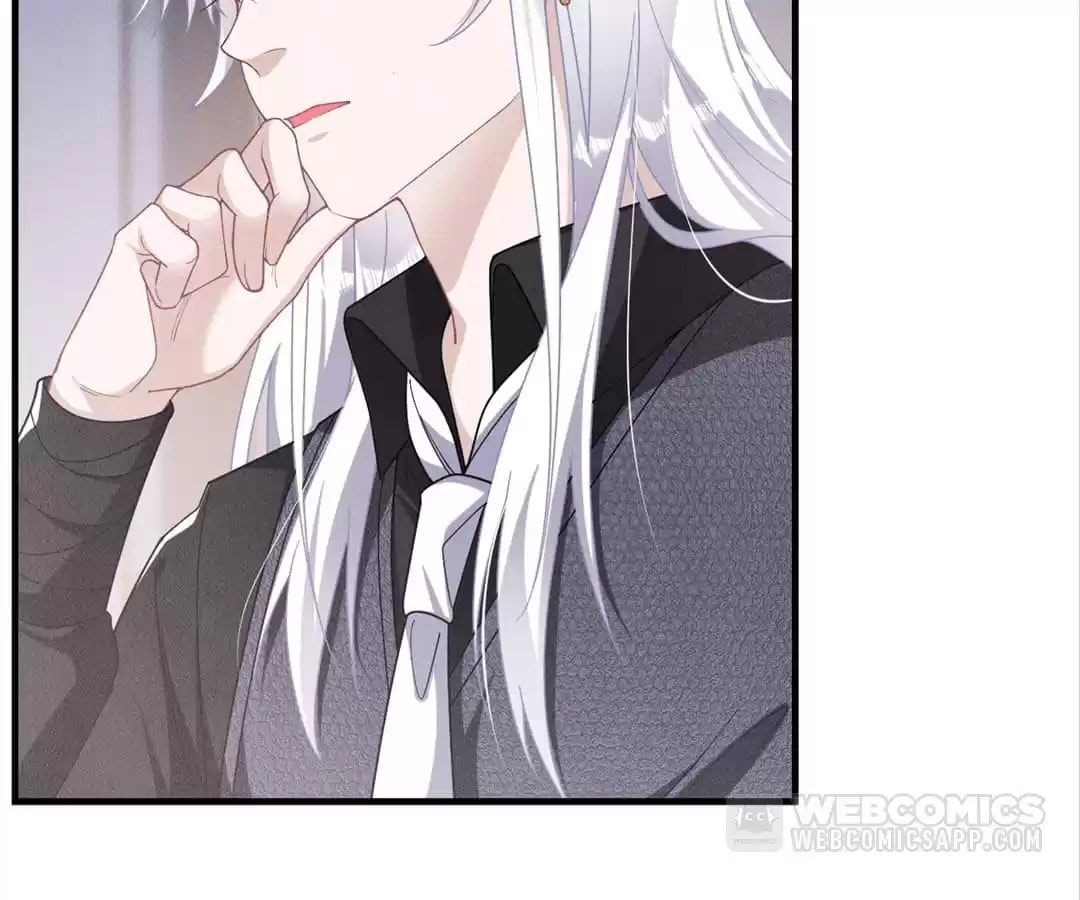 Read Tying up My Wolf (Colored) chapter 42 image 74 on Lezhin