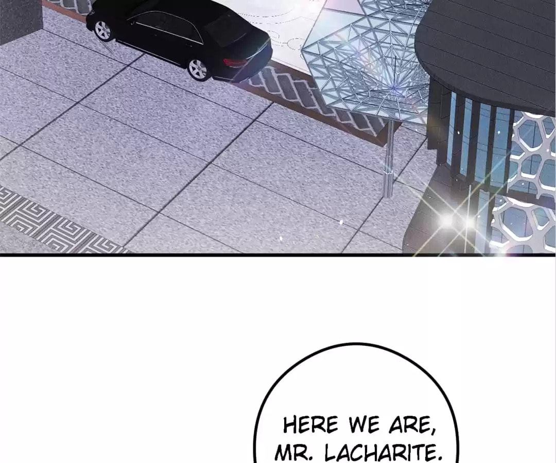 Read Tying up My Wolf (Colored) chapter 42 image 78 on Lezhin