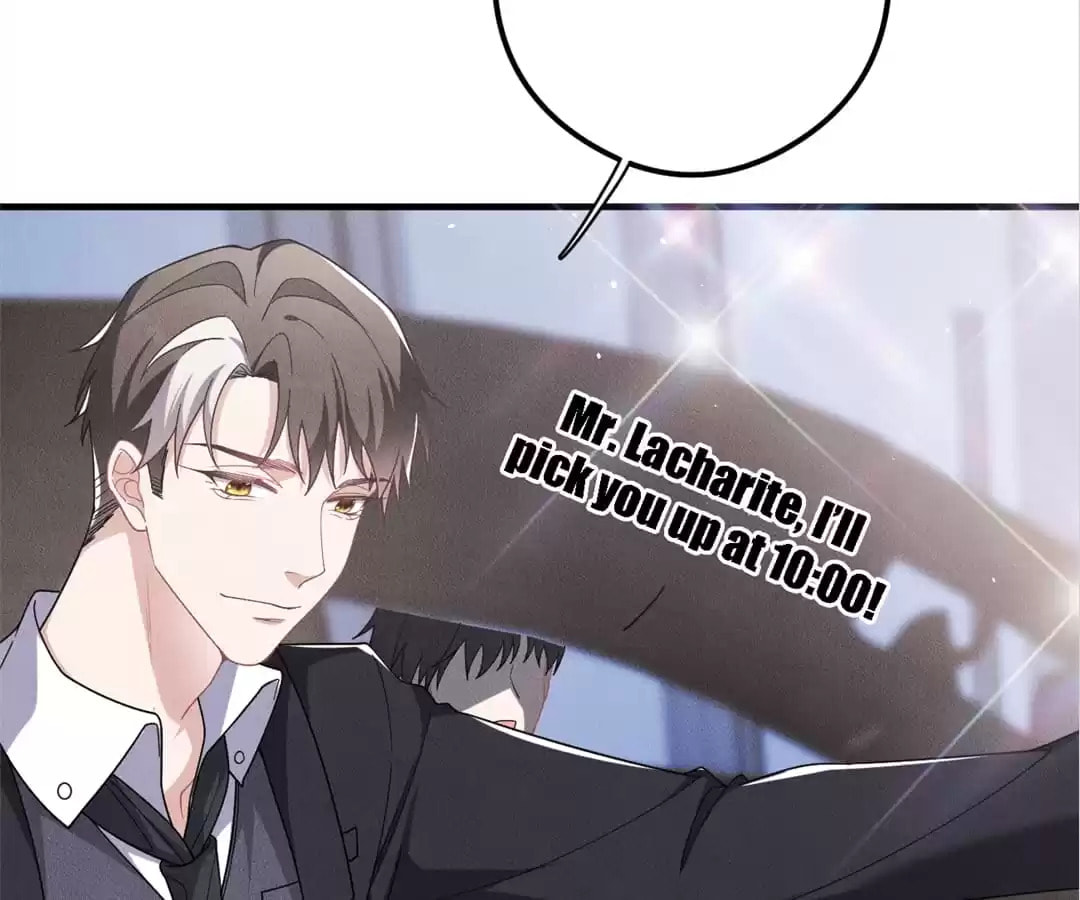 Read Tying up My Wolf (Colored) chapter 42 image 79 on Lezhin