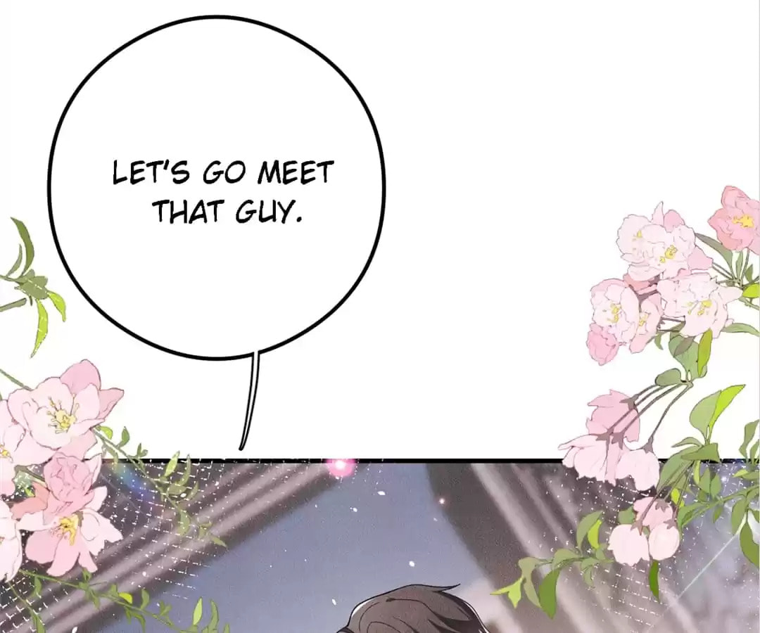 Read Tying up My Wolf (Colored) chapter 42 image 81 on Lezhin