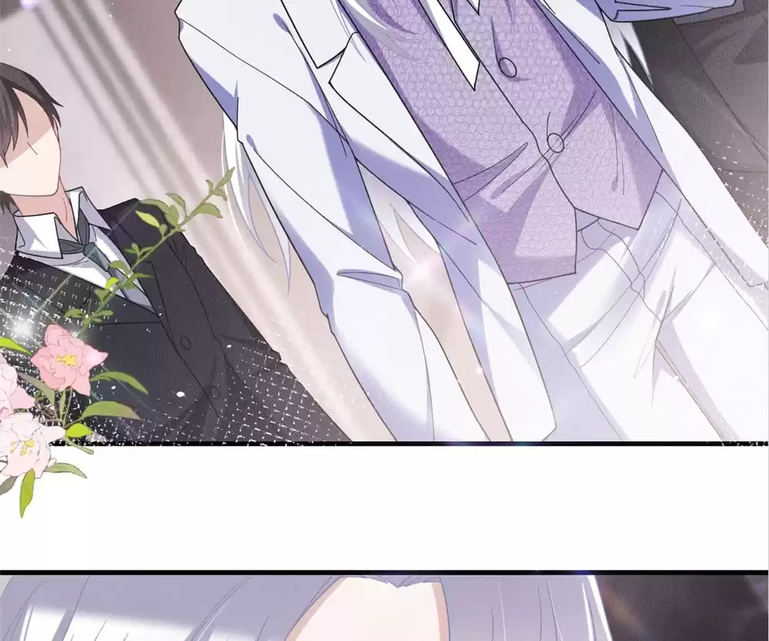 Read Tying up My Wolf (Colored) chapter 42 image 83 on Lezhin