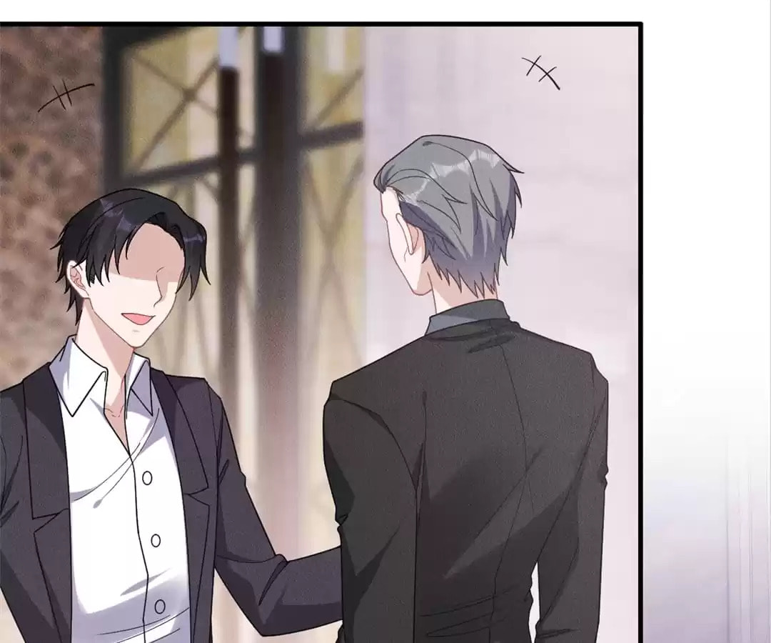Read Tying up My Wolf (Colored) chapter 42 image 85 on Lezhin
