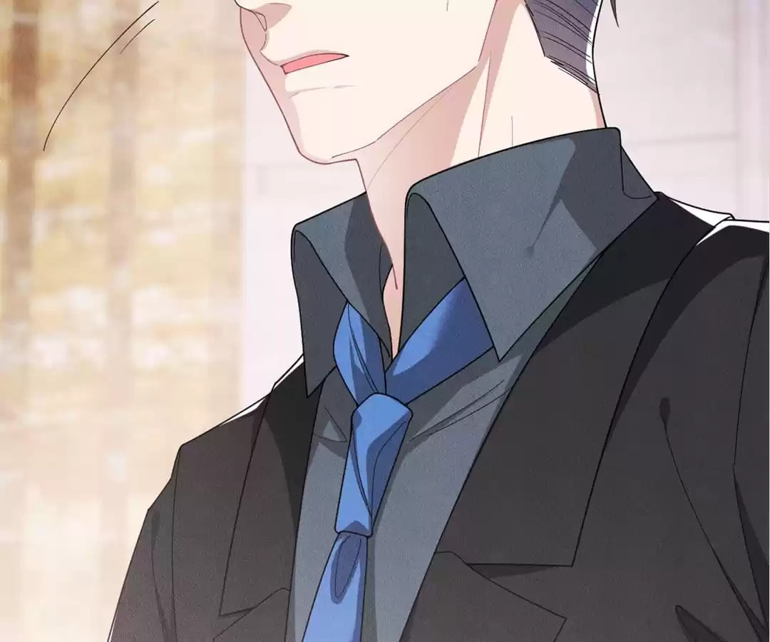 Read Tying up My Wolf (Colored) chapter 42 image 87 on Lezhin