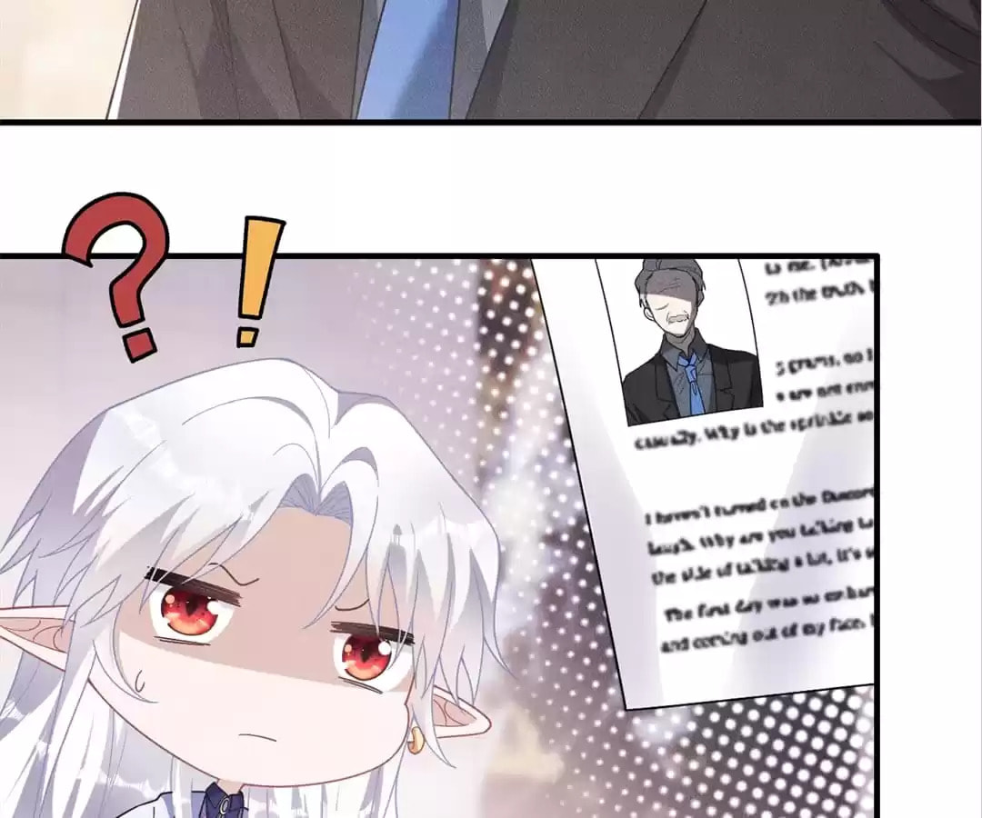 Read Tying up My Wolf (Colored) chapter 42 image 88 on Lezhin