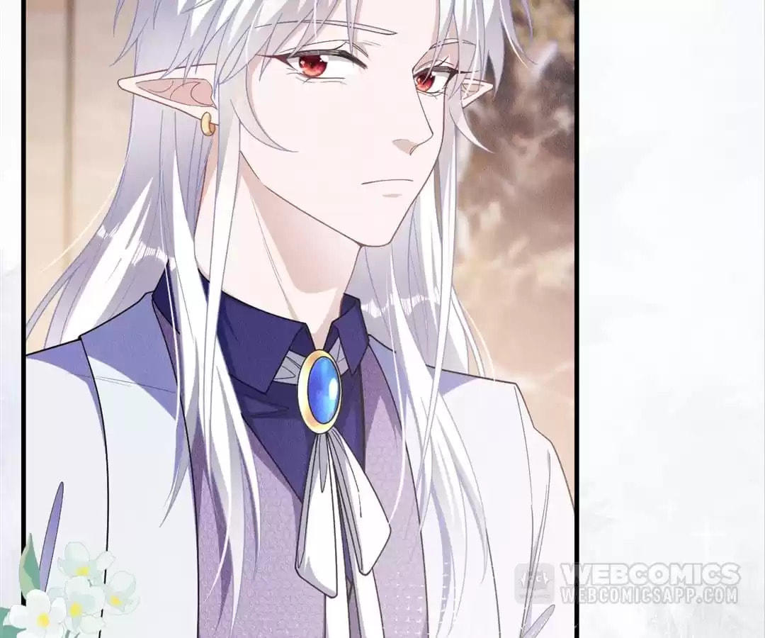 Read Tying up My Wolf (Colored) chapter 43 image 15 on Lezhin