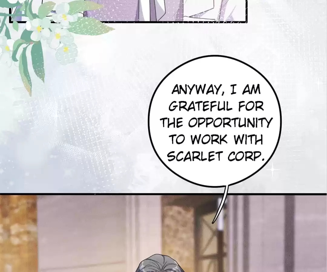 Read Tying up My Wolf (Colored) chapter 43 image 16 on Lezhin