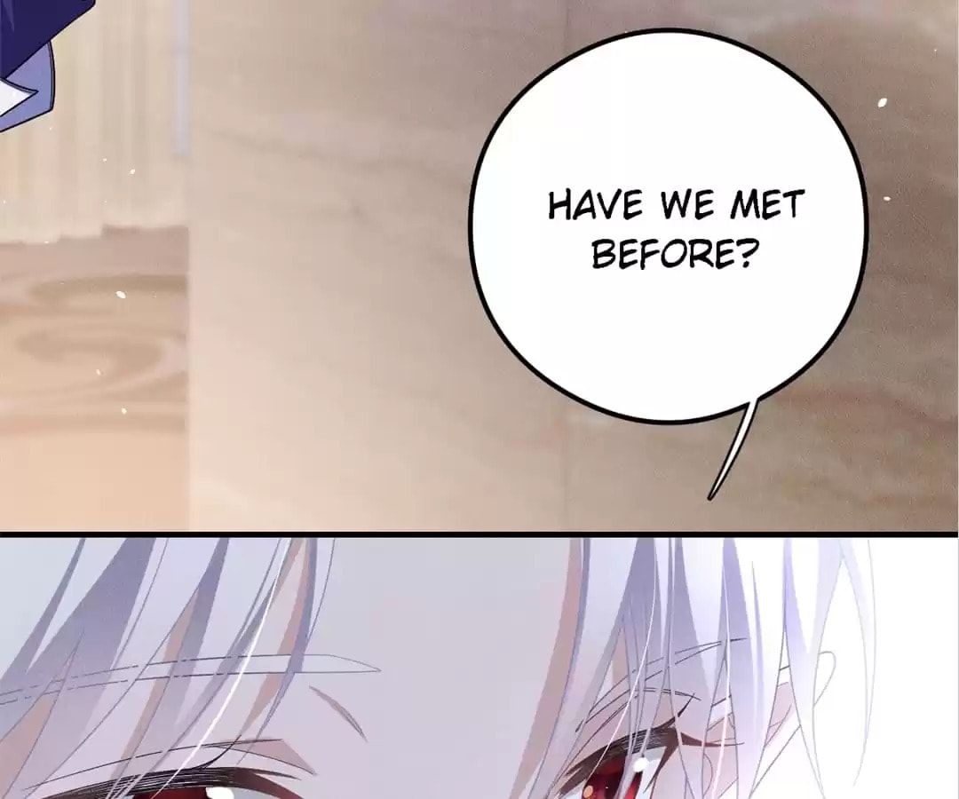 Read Tying up My Wolf (Colored) chapter 43 image 22 on Lezhin