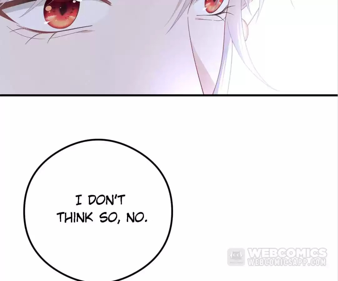 Read Tying up My Wolf (Colored) chapter 43 image 23 on Lezhin
