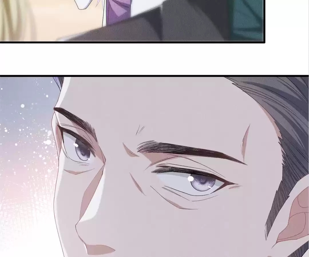 Read Tying up My Wolf (Colored) chapter 43 image 3 on Lezhin