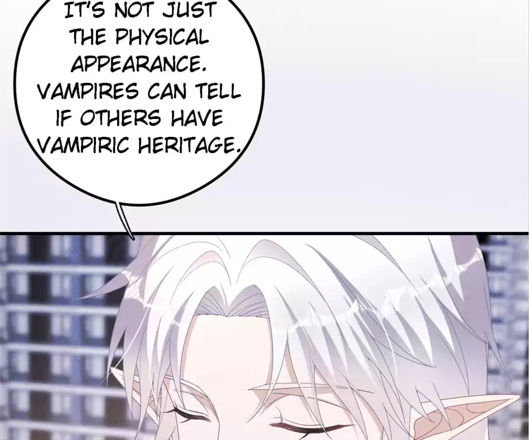 Read Tying up My Wolf (Colored) chapter 43 image 30 on Lezhin