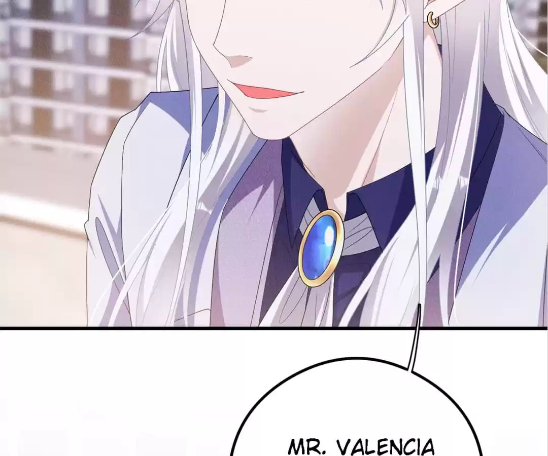Read Tying up My Wolf (Colored) chapter 43 image 31 on Lezhin