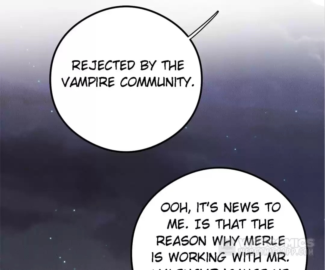 Read Tying up My Wolf (Colored) chapter 43 image 36 on Lezhin