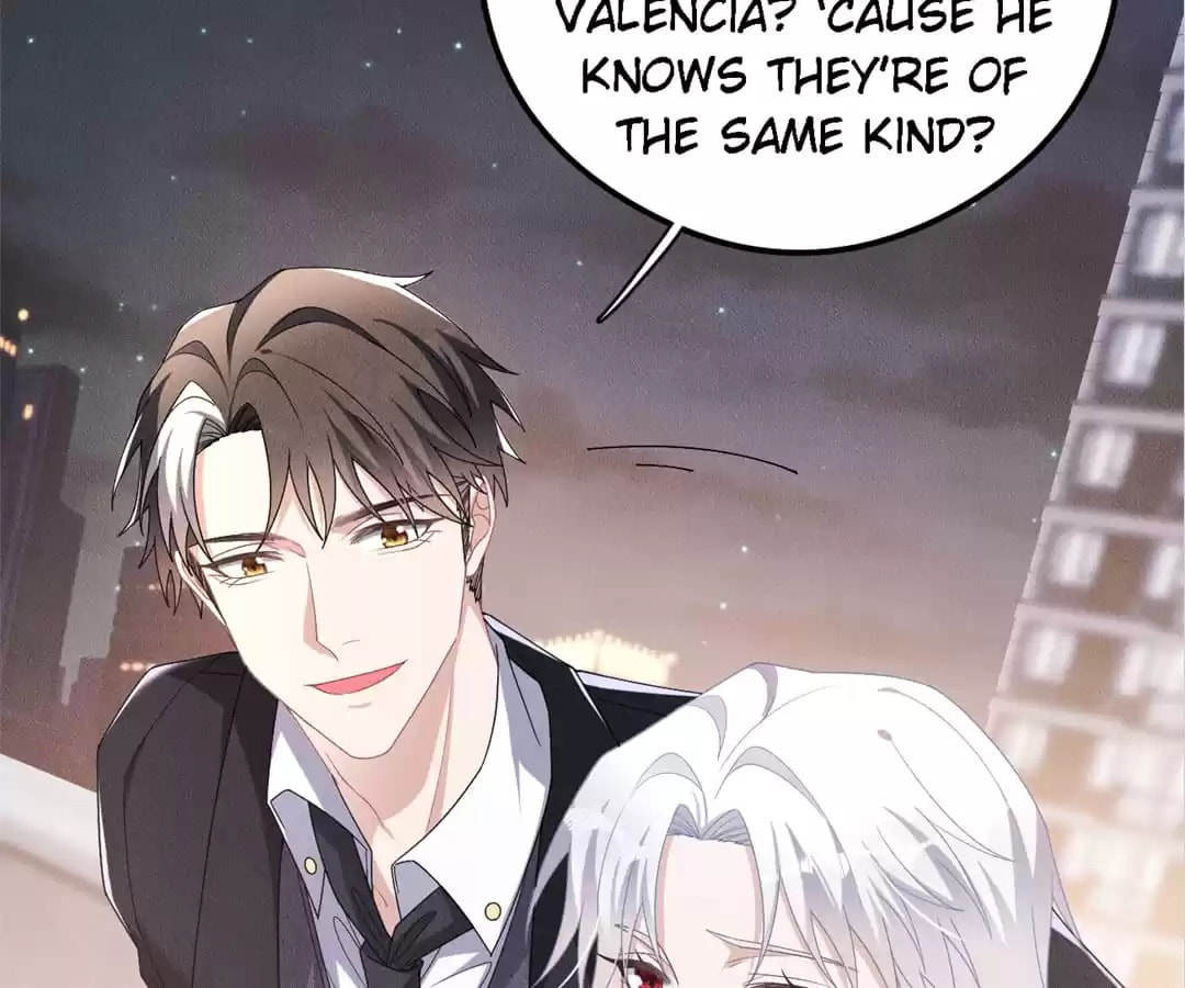 Read Tying up My Wolf (Colored) chapter 43 image 37 on Lezhin