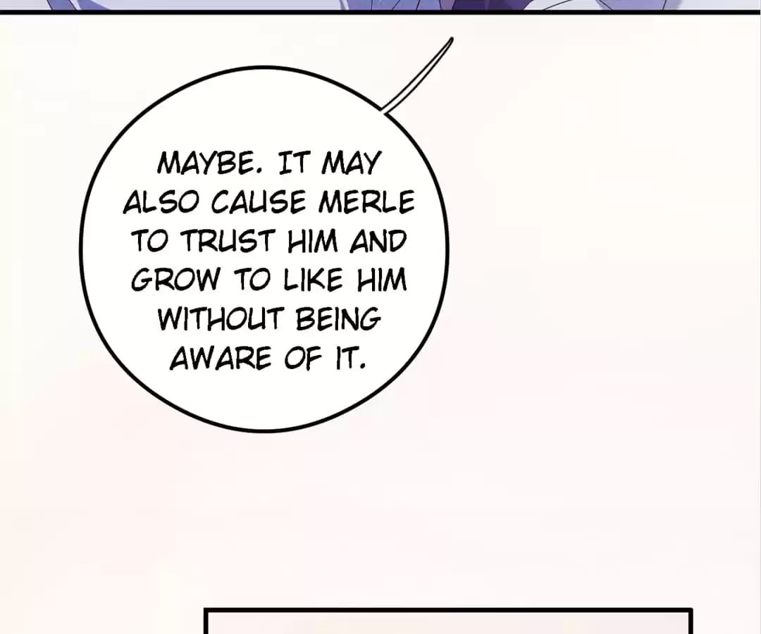 Read Tying up My Wolf (Colored) chapter 43 image 39 on Lezhin