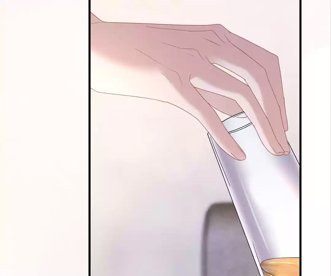 Read Tying up My Wolf (Colored) chapter 43 image 40 on Lezhin