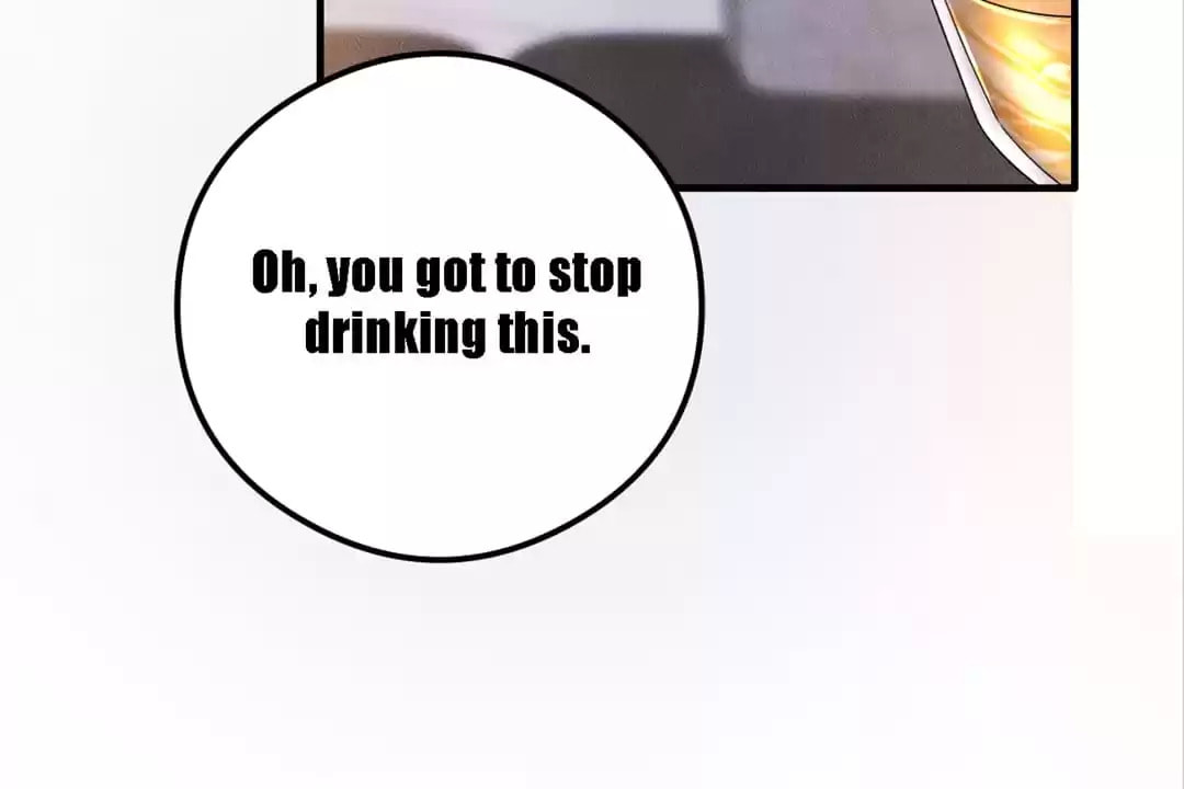 Read Tying up My Wolf (Colored) chapter 43 image 41 on Lezhin