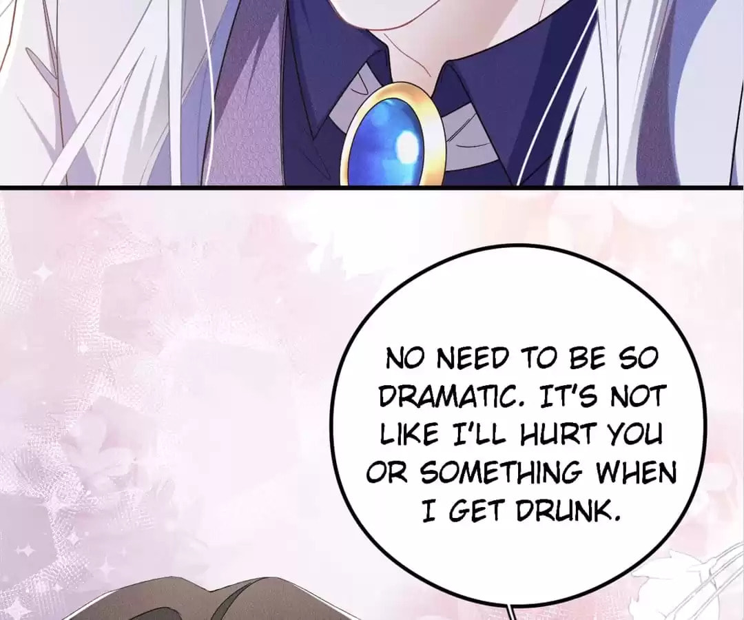 Read Tying up My Wolf (Colored) chapter 43 image 45 on Lezhin