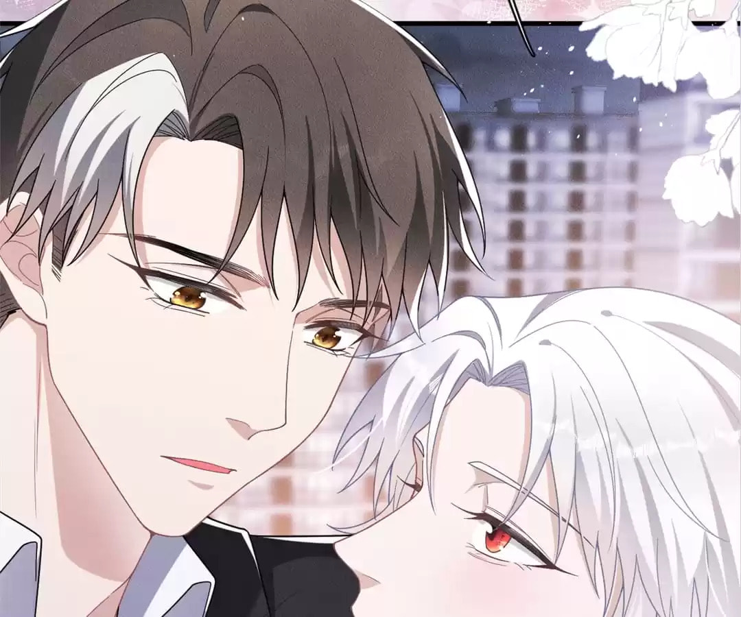Read Tying up My Wolf (Colored) chapter 43 image 46 on Lezhin