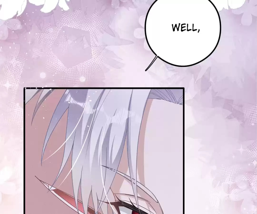 Read Tying up My Wolf (Colored) chapter 43 image 48 on Lezhin