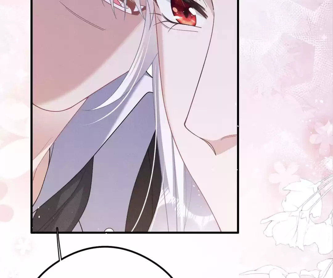 Read Tying up My Wolf (Colored) chapter 43 image 49 on Lezhin