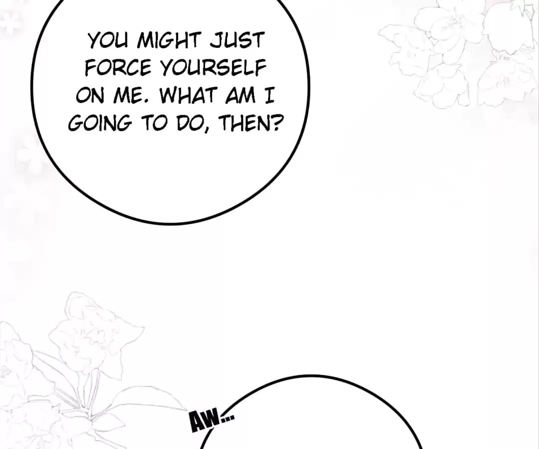 Read Tying up My Wolf (Colored) chapter 43 image 50 on Lezhin