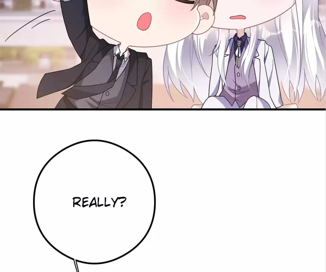 Read Tying up My Wolf (Colored) chapter 43 image 52 on Lezhin
