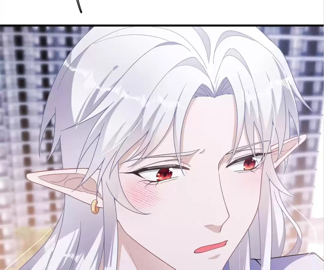 Read Tying up My Wolf (Colored) chapter 43 image 53 on Lezhin