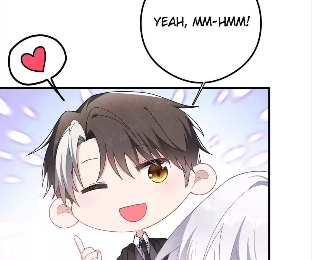 Read Tying up My Wolf (Colored) chapter 43 image 55 on Lezhin