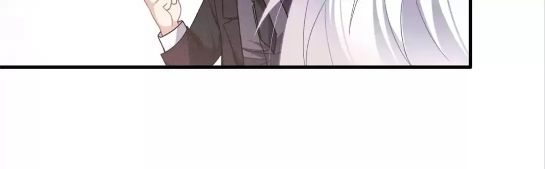 Read Tying up My Wolf (Colored) chapter 43 image 56 on Lezhin
