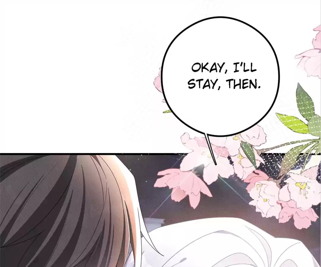 Read Tying up My Wolf (Colored) chapter 43 image 57 on Lezhin