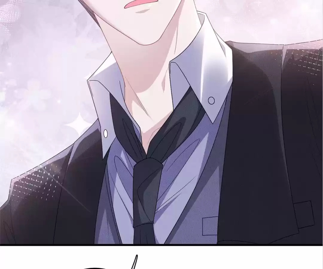 Read Tying up My Wolf (Colored) chapter 43 image 61 on Lezhin