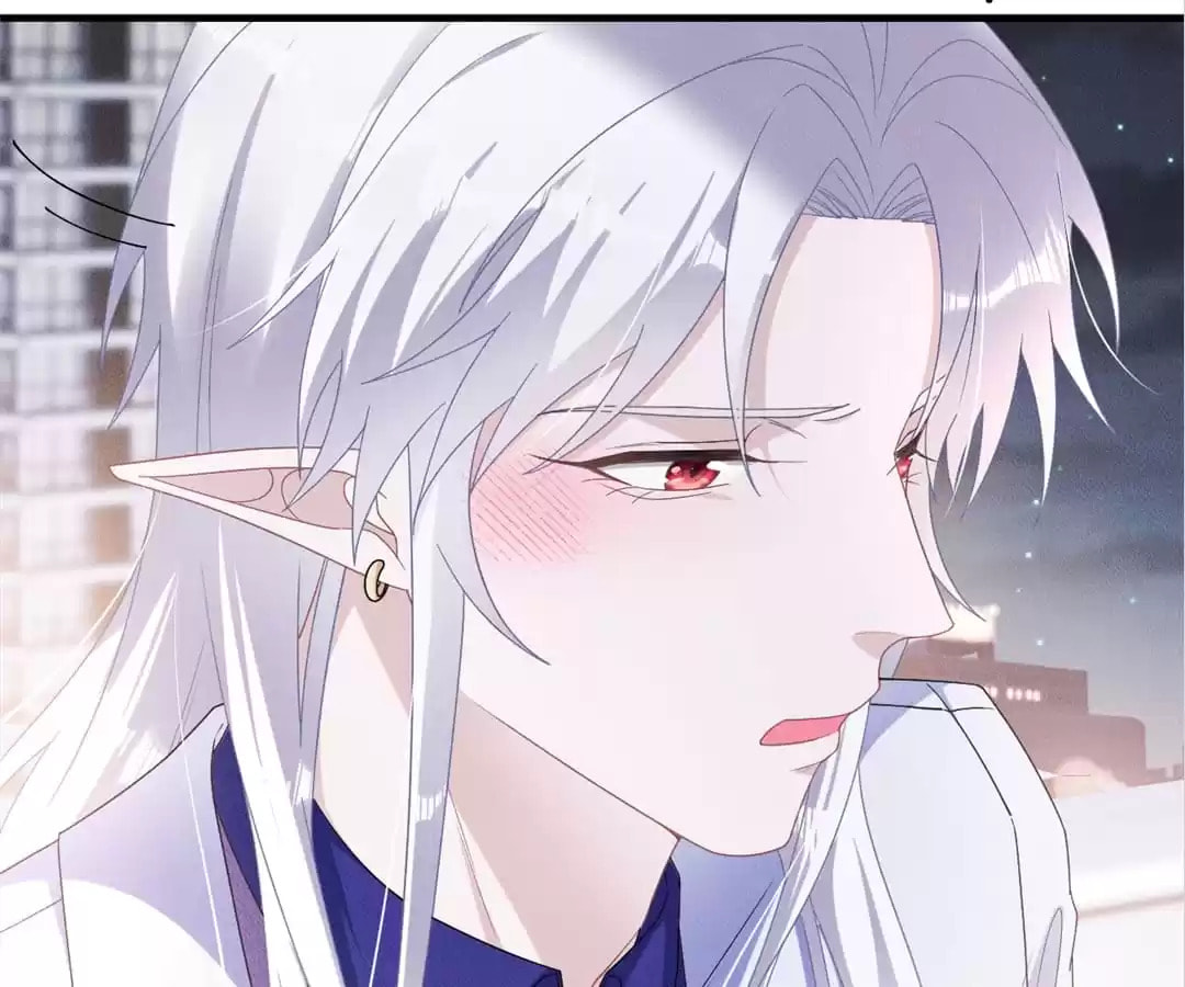 Read Tying up My Wolf (Colored) chapter 43 image 63 on Lezhin