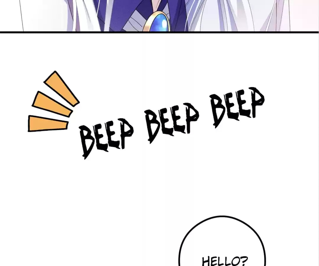 Read Tying up My Wolf (Colored) chapter 43 image 64 on Lezhin