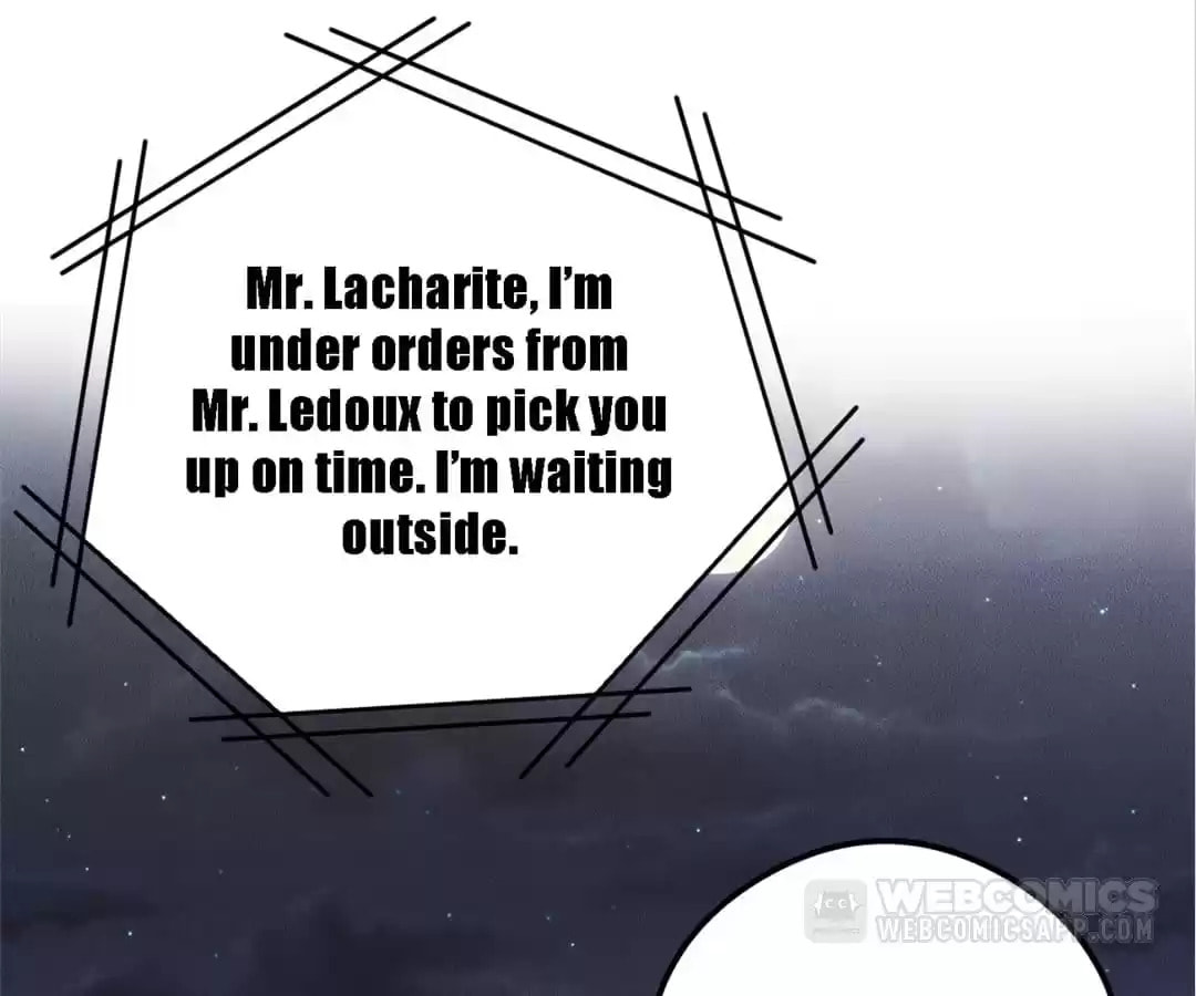 Read Tying up My Wolf (Colored) chapter 43 image 66 on Lezhin