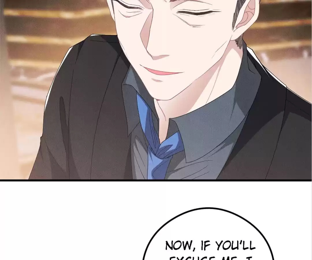 Read Tying up My Wolf (Colored) chapter 43 image 7 on Lezhin