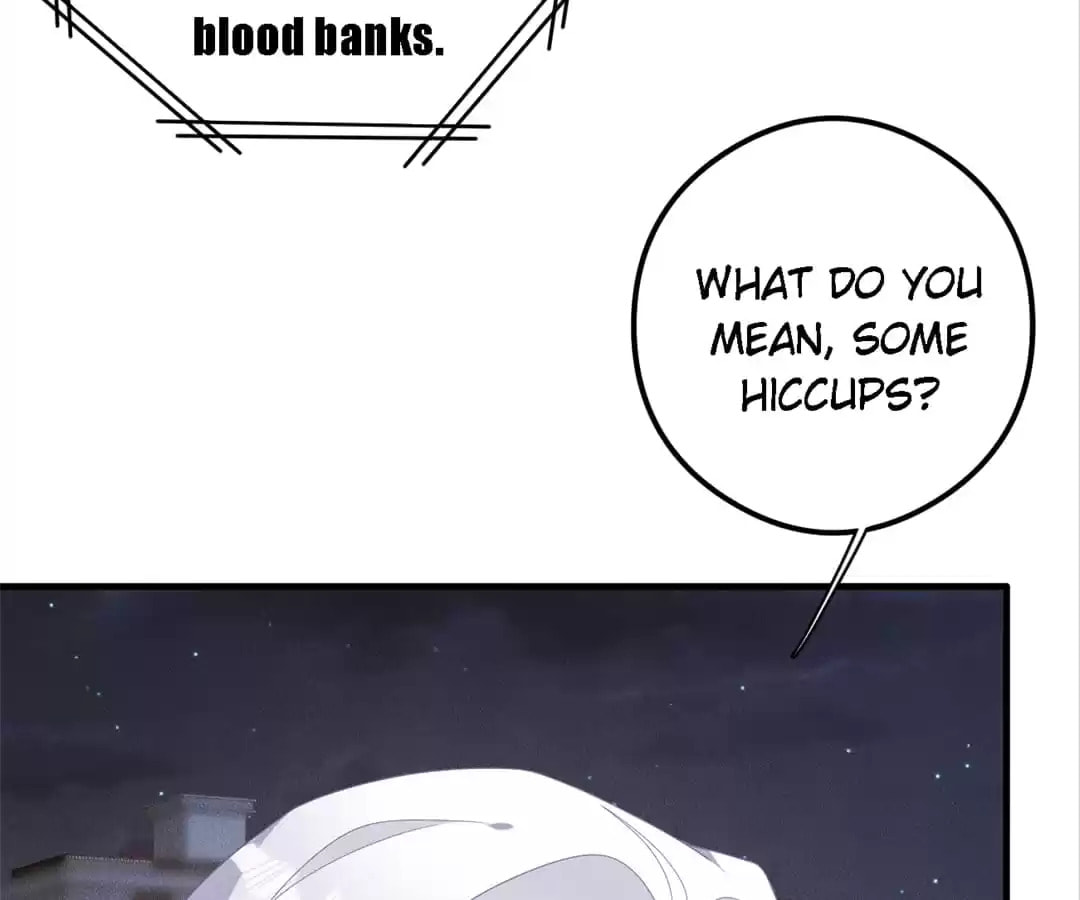 Read Tying up My Wolf (Colored) chapter 43 image 70 on Lezhin