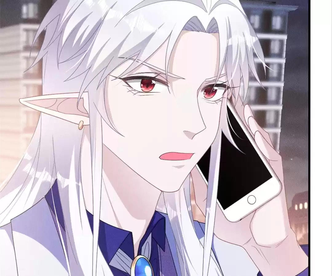 Read Tying up My Wolf (Colored) chapter 43 image 71 on Lezhin