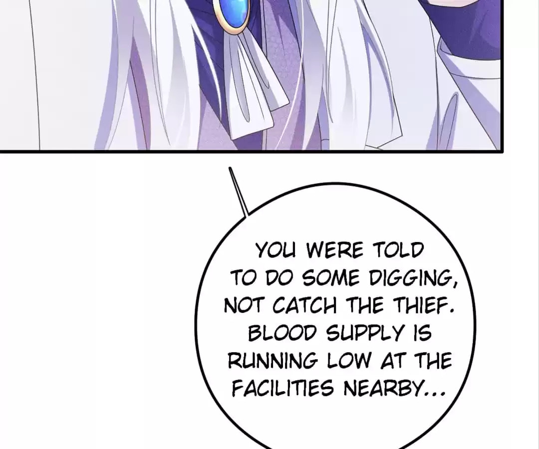 Read Tying up My Wolf (Colored) chapter 43 image 72 on Lezhin