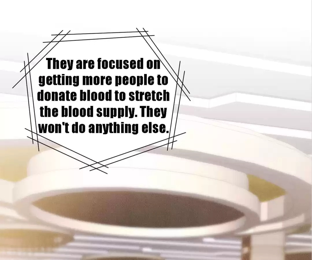 Read Tying up My Wolf (Colored) chapter 43 image 76 on Lezhin
