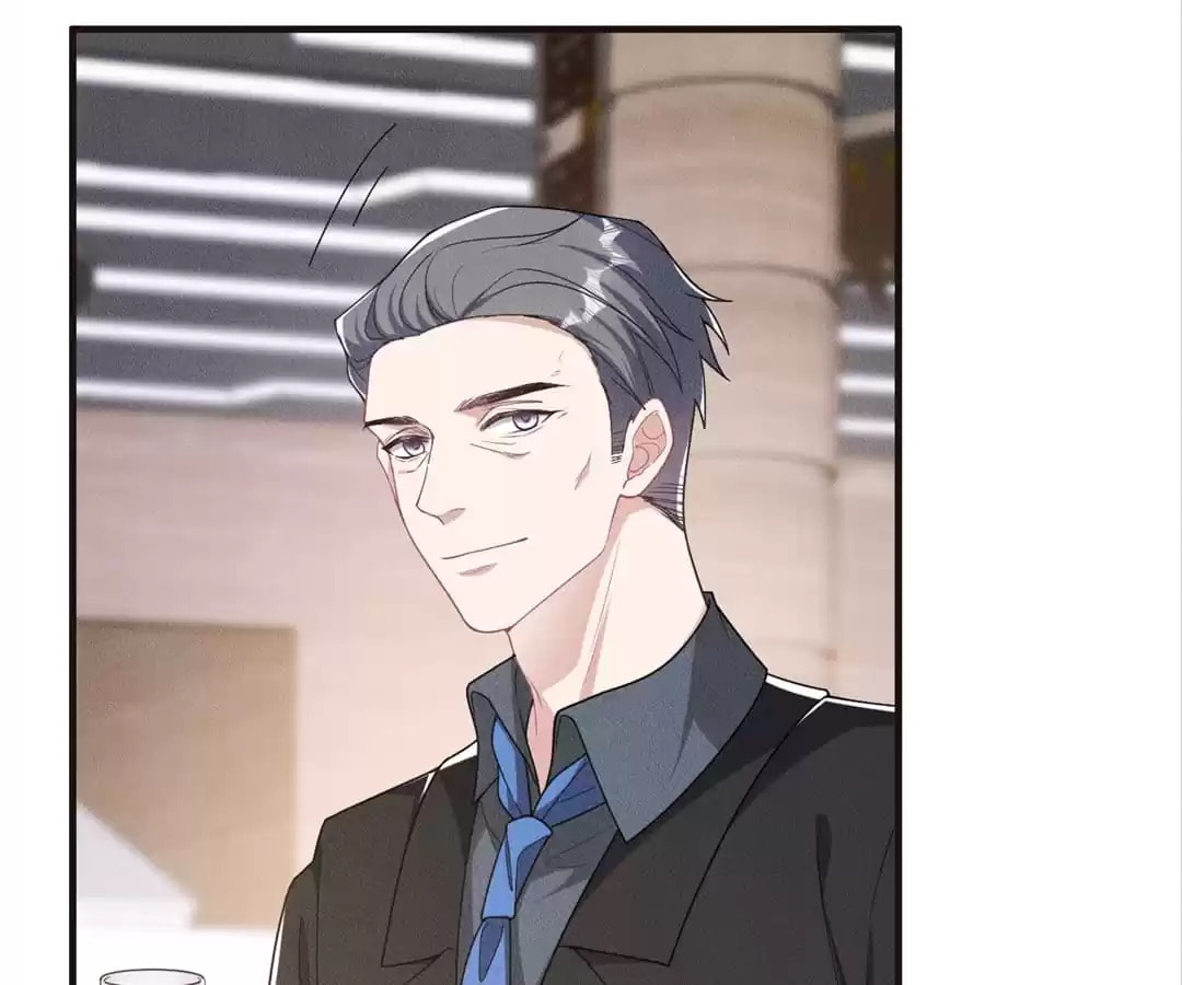 Read Tying up My Wolf (Colored) chapter 43 image 79 on Lezhin