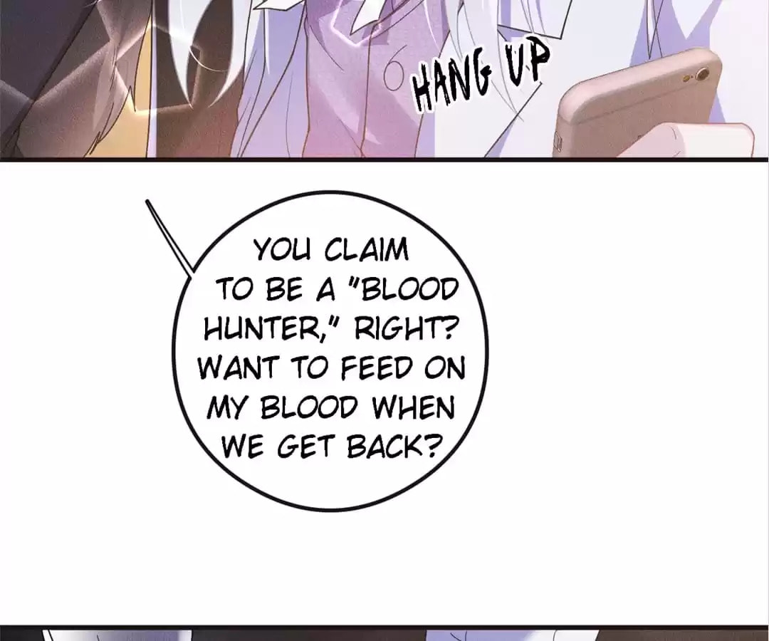 Read Tying up My Wolf (Colored) chapter 43 image 87 on Lezhin