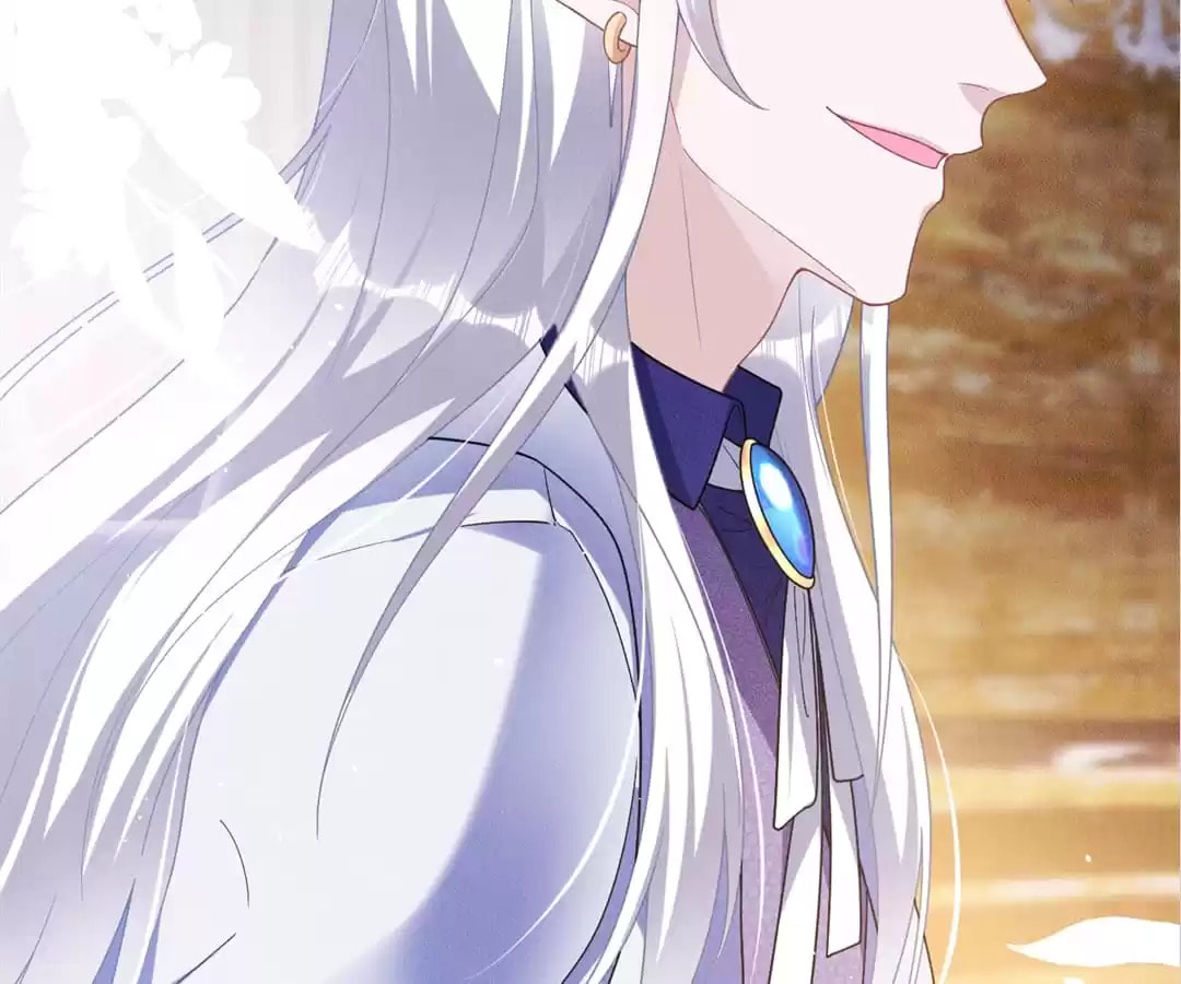 Read Tying up My Wolf (Colored) chapter 43 image 89 on Lezhin