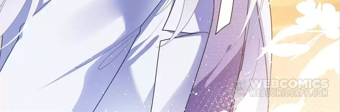 Read Tying up My Wolf (Colored) chapter 43 image 90 on Lezhin