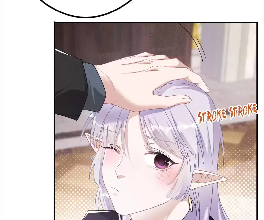 Read Tying up My Wolf (Colored) chapter 44 image 10 on Lezhin