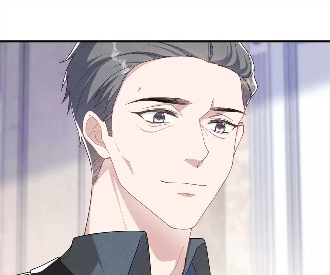 Read Tying up My Wolf (Colored) chapter 44 image 13 on Lezhin